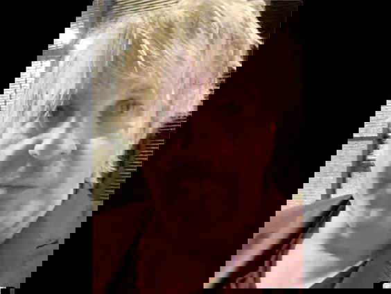 Drummer Mario Goossens presenteert mee met De Belgische Beste!