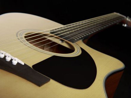 Akoestische Nachtsessie: Everlast en Acda & De Munnik