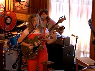 Judy Blank - Goldmine