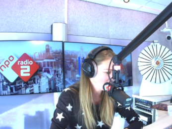 Bordspellen dood?! Nee hoor, ze worden populairder!