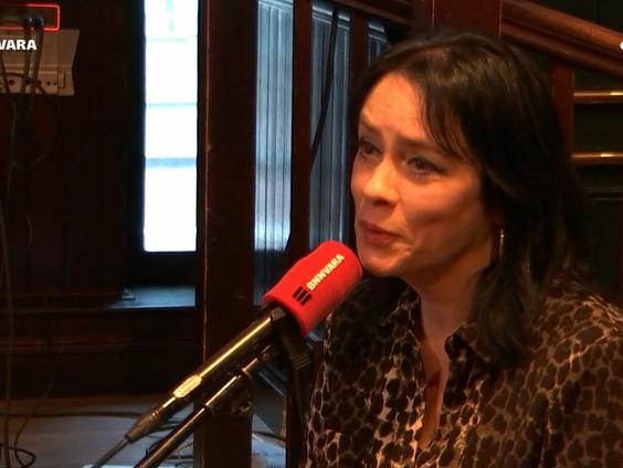 Het wonderlijke leven van Gert en Hermien