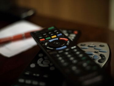 Netflix-cheating? Wij Nederlanders zijn heel trouw