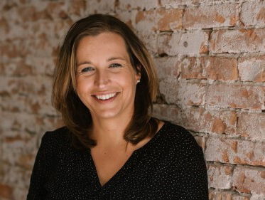 Van 1 euro naar 1 miljoen