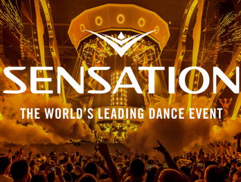 Eric Keijer over de laatste Sensation