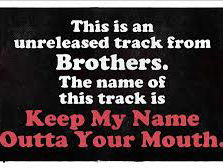 Nieuwe muziek bij Annemieke: Black Keys & SYML