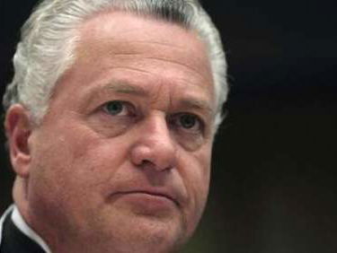 Bellen met Bram: Gökman Tanis krijgt tegen zijn wil een advocaat