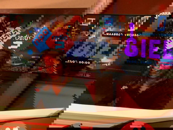 Suzan en Freek over hun nieuwe single Dromen in kleur