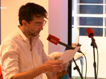 Column van Stefan Pop