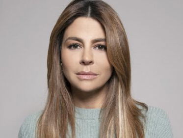 Olcay Gulsen over Haar Nieuwe Programma: 'Olcay en Huiselijk Geweld'