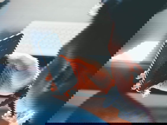 Gaat rechtszaak tegen Facebook ook over jouw gegevens?