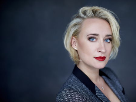 Een nieuw seizoen Jinek