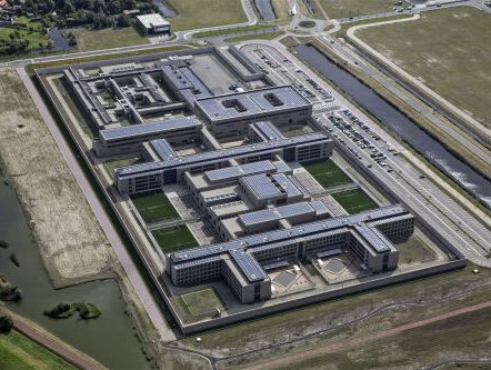 Marc Schmidts over 2DOC: Bewaarders