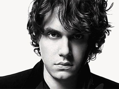 Het verhaal achter... Waiting On The World To Change van John Mayer