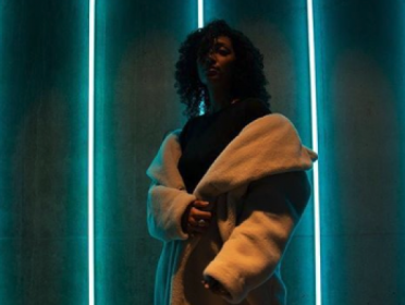 Sabri: ‘Ik wil minder intimiderend zijn''