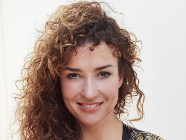 Katja Schuurman presenteert Memories op NPO1