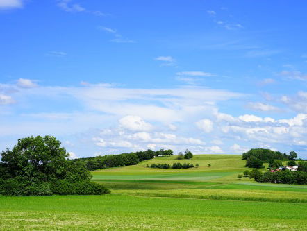 Waarom geloven mensen nog in het einde der tijden?