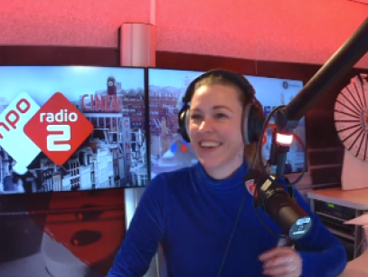 Wat is nu écht het beste wachtwoord?