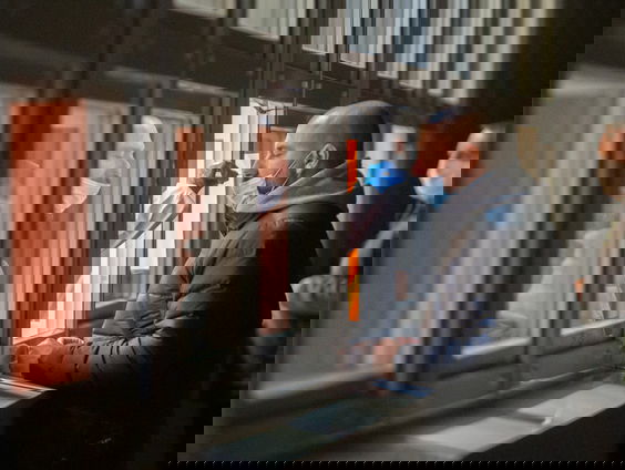 Burgemeester Lansingerland krijgt hoopvolle eerste reacties op massale coronatest