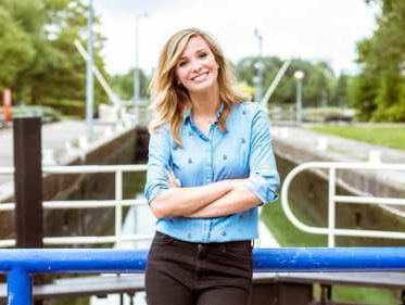 Sander Schimmelpenninck: Soms ben ik in de media iets te eerlijk