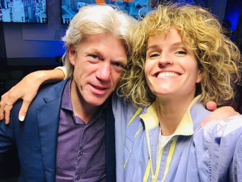 Advocaat Willem Jan Ausma gelooft niet in hardere straffen