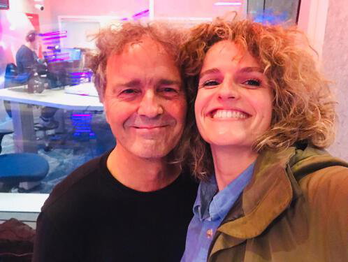 Wat is de magie van de maestro?