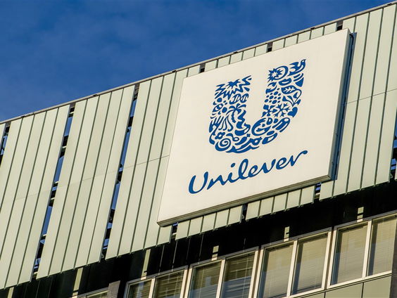 Unilever wordt op papier een Brits bedrijf, maar waarom?