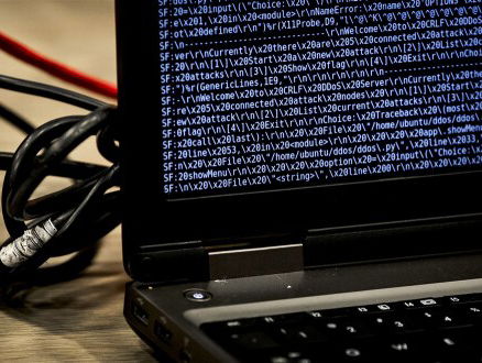 Jonge hackers krijgen een stage ipv straf. Mary-Jo de Leeuw legt uit