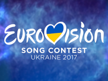 Eurovision in concert in de Melkweg