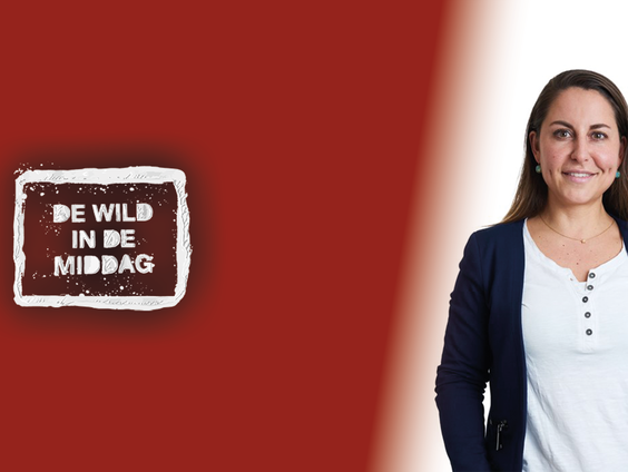 Dokter Felicia: 'Toename aantal mensen met huidaandoening schurft'