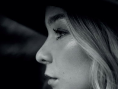 Alex Callier van Hooverphonic schreef Belgische inzending Songfestival onbewust