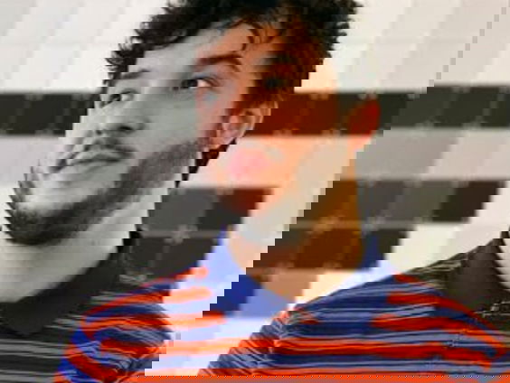 Techjournalist Daniël Verlaan: 'Datadiefstal bij GGD is veel groter dan gemeld'