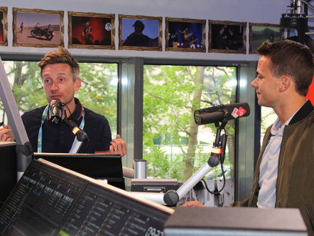 Wat zijn de kansen van Waylon?