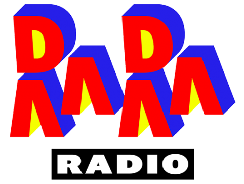 De Staat Redt Een Radiostation In Nood