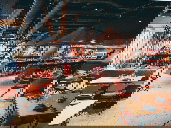 Koninklijk Horeca Nederland naar de rechter gestapt! Wat willen zij bereiken?