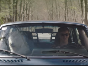 NPO Radio 2 Top Song: George Ezra - 'Don't Matter Now'