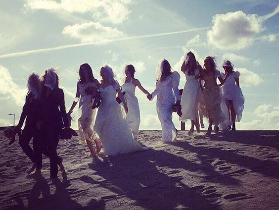 Ingeborg van Beek haalt na diagnose op eigen wijze alles uit het leven