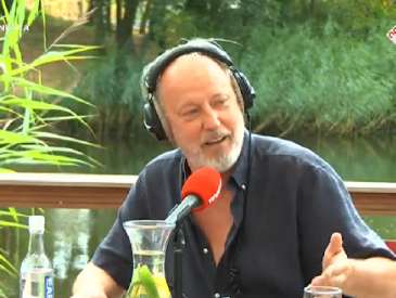 Zei je nou 'squad' of 'koat'?