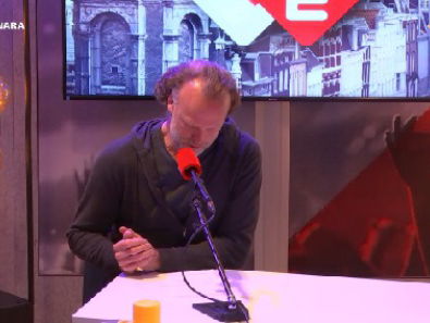 Cabaret: alternatief programma voor Koningsdag