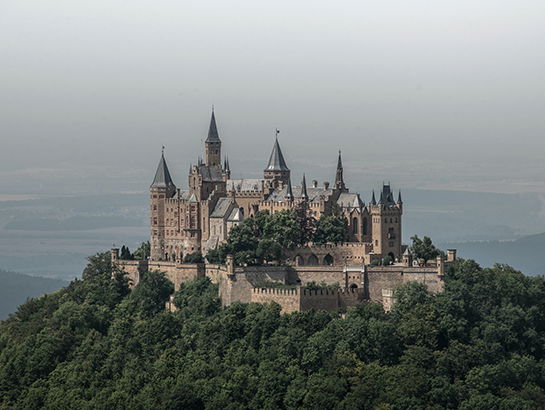 Luisteraar Dorine zocht een uitgebreid excuus om plaat aan te vragen