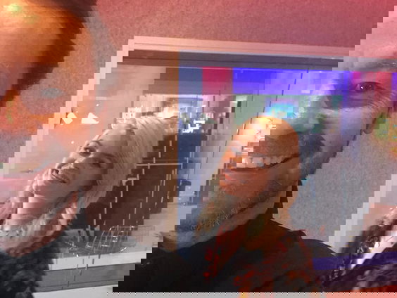 Davina Michelle over nieuw album + single in Gijs 2.0