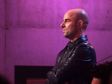 Kinderen voor Kinderen Live in Concert