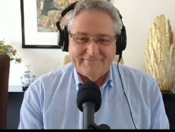 Gevolgen coronavirus