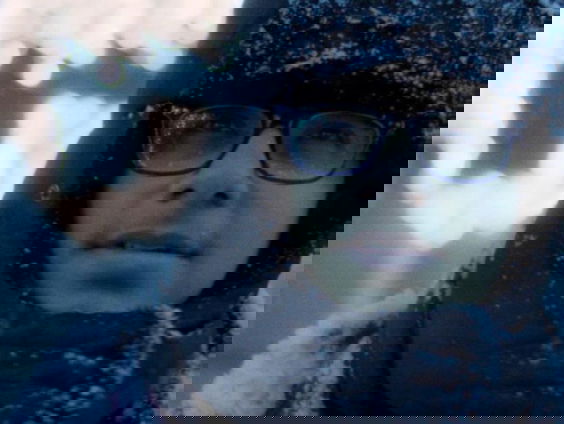 Het verhaal van Mohammed (Hammoudi) uit Shadow Game