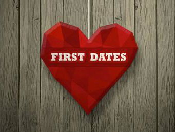 First Dates-serverster Fleur Eysberg over de liefde