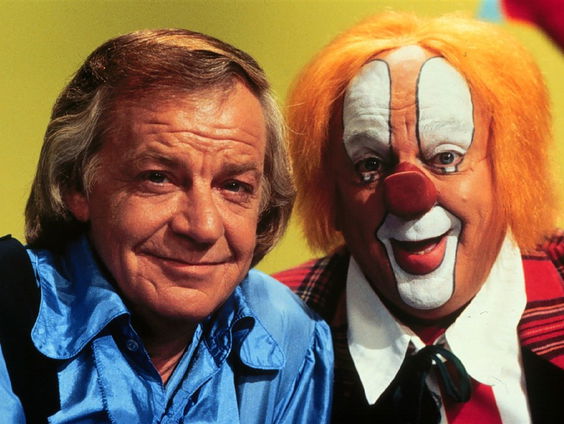 Bassie en Adriaan reisvideo's van Ron zijn een regelrechte YouTube-hit