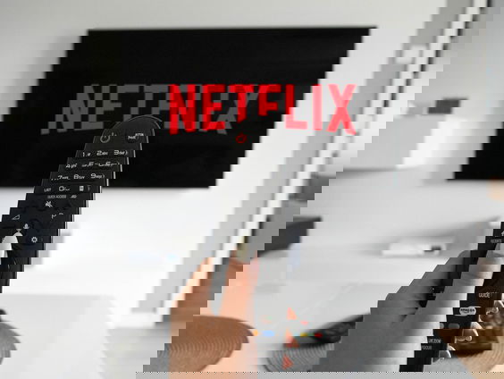 Netflix-serie The Serpent vertelt wat Herman Knippenberg in Bangkok meemaakte