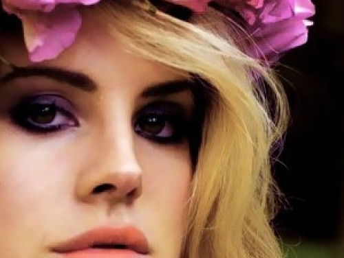 Plagiaat in Lana vs. Radiohead