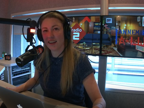 Deze platen kun je zéker meezingen: Alle 13 ‘La La La’