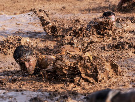 Hoe gaat het met de Nederlandse militairen in Noorwegen?