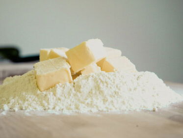 Bakker Alexander Bekkers maakt honderden kampioenstaarten voor PSV. Nu maar hopen dat het goed gaat zondag!